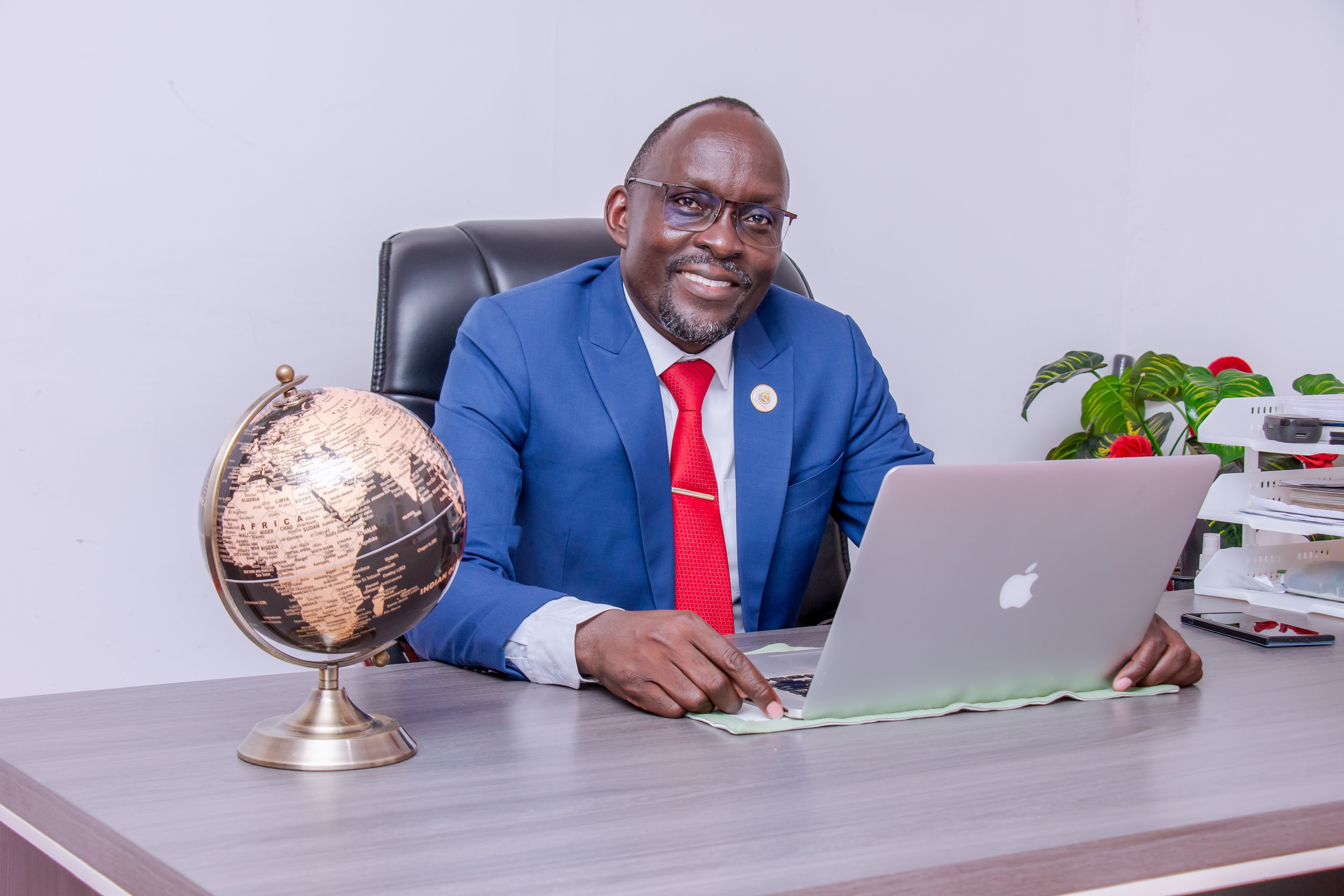 UNDERSTANDING FINANCIAL BLESSINGS PART 2